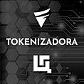 Vortx QR Tokenizadora